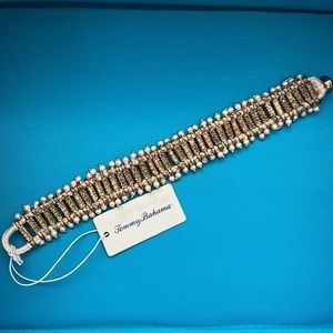 Tommy Bahama | La Palma Gold Bracelet